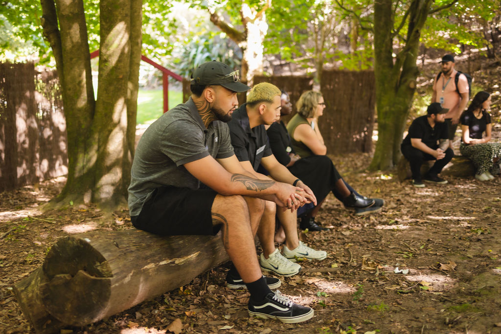 Postgraduate Study at BTI