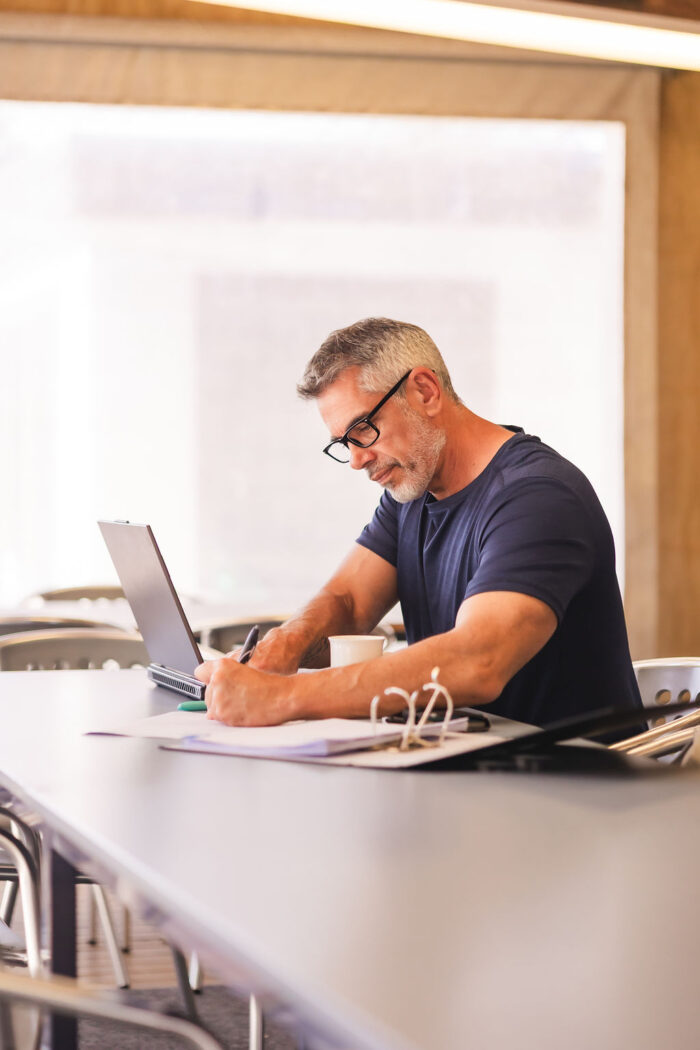 Study Early Childhood Education in New Zealand From Your Home Country