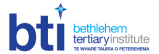 Bethlehem Institute Limited logo