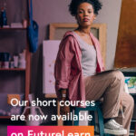 FutureLearn our short courses are now available on FutureLearn