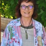 Senior Educator – Kaihautū School of Teacher Education