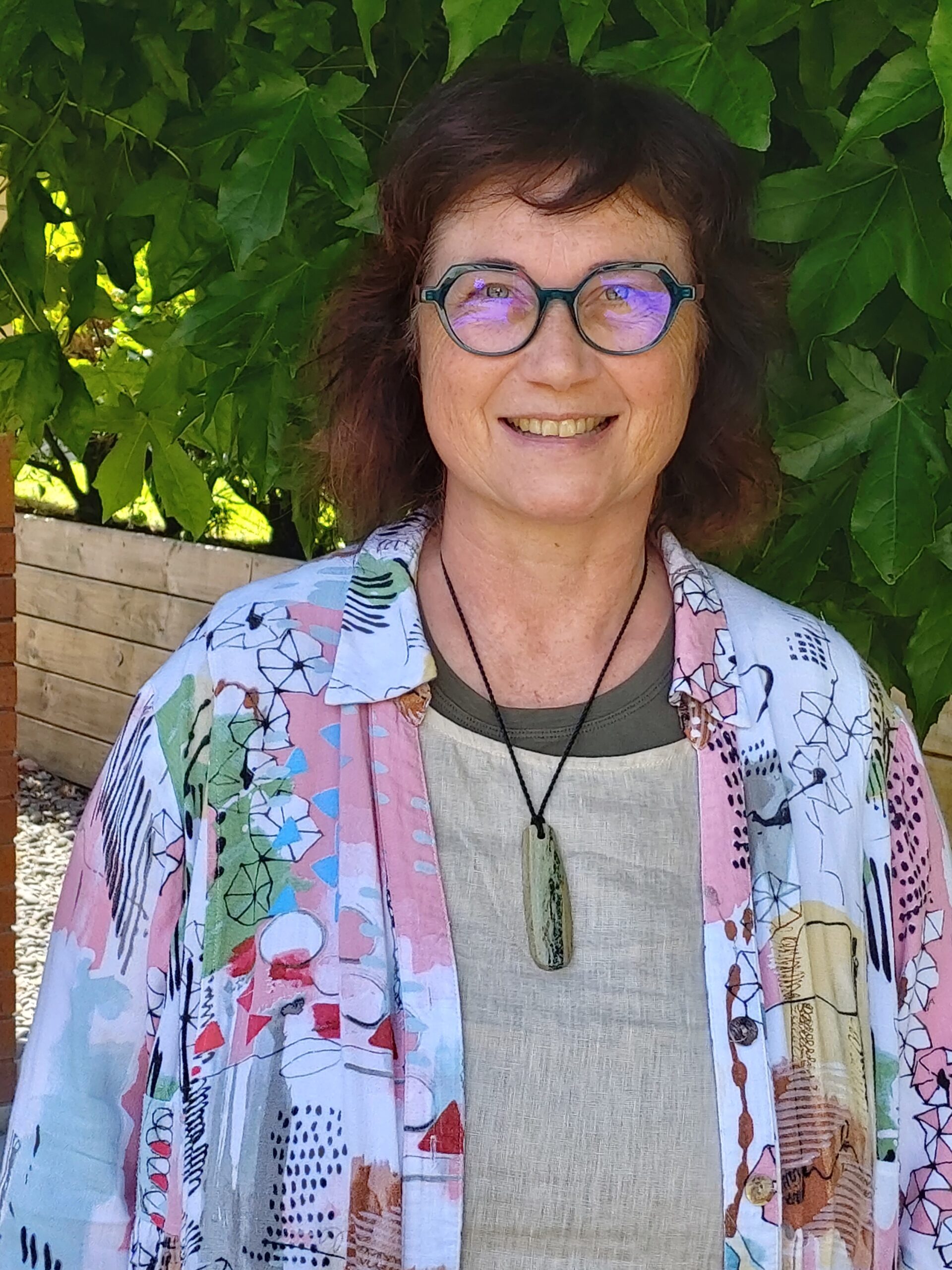 Senior Educator – Kaihautū School of Teacher Education