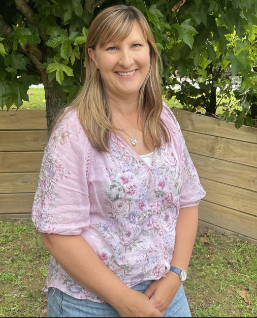 Practicum regional coordinator Wellington, Wairarapa, Manawatū