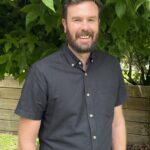 Educator/Kaiako. School of Social Practice