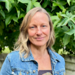 School of Social Practice, Counselling. Kaiako/Educator