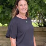 School of Social Practice, Educator/Kaiako.