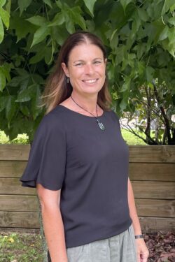 School of Social Practice, Educator/Kaiako.