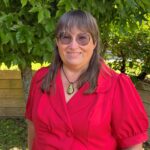 “Head of School (Mātauranga, School of Teacher Education