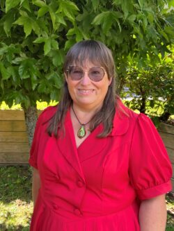 “Head of School (Mātauranga, School of Teacher Education