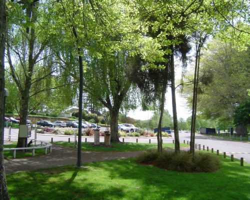 betlehemcollege
