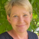 Educator / Kaiako, School of Teacher Education