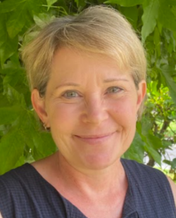 Educator / Kaiako, School of Teacher Education